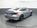 Thumbnail image of 2022 Honda Civic at Honda of New Rochelle