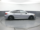 Thumbnail image of 2022 Honda Civic at Honda of New Rochelle