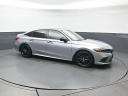 Thumbnail image of 2022 Honda Civic at Honda of New Rochelle