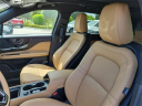 Thumbnail image of 2023 Lincoln Corsair at Doral Lincoln