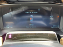 Thumbnail image of 2023 Lincoln Corsair at Doral Lincoln