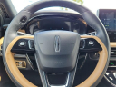 Thumbnail image of 2023 Lincoln Corsair at Doral Lincoln