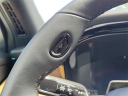 Thumbnail image of 2023 Lincoln Corsair at Doral Lincoln