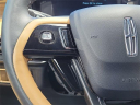 Thumbnail image of 2023 Lincoln Corsair at Doral Lincoln