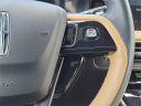 Thumbnail image of 2023 Lincoln Corsair at Doral Lincoln