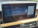 Thumbnail image of 2023 Lincoln Corsair at Doral Lincoln