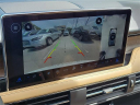 Thumbnail image of 2023 Lincoln Corsair at Doral Lincoln