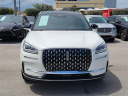 Thumbnail image of 2023 Lincoln Corsair at Doral Lincoln