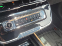 Thumbnail image of 2023 Lincoln Corsair at Doral Lincoln