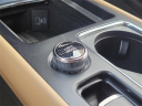 Thumbnail image of 2023 Lincoln Corsair at Doral Lincoln