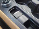 Thumbnail image of 2023 Lincoln Corsair at Doral Lincoln