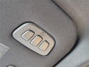 Thumbnail image of 2023 Lincoln Corsair at Doral Lincoln