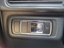 Thumbnail image of 2023 Lincoln Corsair at Doral Lincoln