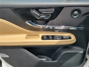 Thumbnail image of 2023 Lincoln Corsair at Doral Lincoln