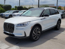 Thumbnail image of 2023 Lincoln Corsair at Doral Lincoln