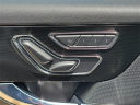 Thumbnail image of 2023 Lincoln Corsair at Doral Lincoln