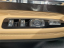 Thumbnail image of 2023 Lincoln Corsair at Doral Lincoln