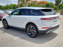 Thumbnail image of 2023 Lincoln Corsair at Doral Lincoln