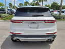 Thumbnail image of 2023 Lincoln Corsair at Doral Lincoln