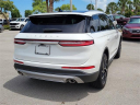 Thumbnail image of 2023 Lincoln Corsair at Doral Lincoln