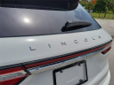 Thumbnail image of 2023 Lincoln Corsair at Doral Lincoln