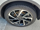 Thumbnail image of 2023 Lincoln Corsair at Doral Lincoln