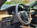 Thumbnail image of 2023 Lincoln Corsair at Doral Lincoln
