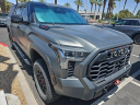Thumbnail image of 2023 Toyota Tundra at Team Ford USED