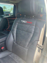 Thumbnail image of 2023 Toyota Tundra at Team Ford USED
