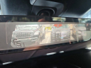 Thumbnail image of 2023 Toyota Tundra at Team Ford USED
