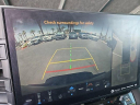 Thumbnail image of 2023 Toyota Tundra at Team Ford USED
