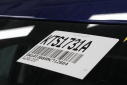 2021 Nissan Rogue SV at Ricart Used