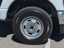 Thumbnail image of 2025 Ford F-250 Super Duty at Gary Yeomans Ford - New