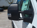 Thumbnail image of 2025 Ford F-250 Super Duty at Gary Yeomans Ford - New