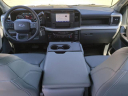 Thumbnail image of 2025 Ford F-250 Super Duty at Gary Yeomans Ford - New