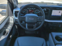 Thumbnail image of 2025 Ford F-250 Super Duty at Gary Yeomans Ford - New