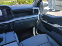 Thumbnail image of 2025 Ford F-250 Super Duty at Gary Yeomans Ford - New