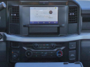 Thumbnail image of 2025 Ford F-250 Super Duty at Gary Yeomans Ford - New