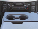 Thumbnail image of 2025 Ford F-250 Super Duty at Gary Yeomans Ford - New