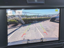 Thumbnail image of 2025 Ford F-250 Super Duty at Gary Yeomans Ford - New