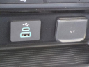 Thumbnail image of 2025 Ford F-250 Super Duty at Gary Yeomans Ford - New