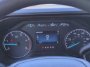 Thumbnail image of 2025 Ford F-250 Super Duty at Gary Yeomans Ford - New