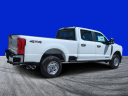 Thumbnail image of 2025 Ford F-250 Super Duty at Gary Yeomans Ford - New