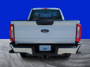 Thumbnail image of 2025 Ford F-250 Super Duty at Gary Yeomans Ford - New