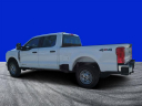 Thumbnail image of 2025 Ford F-250 Super Duty at Gary Yeomans Ford - New