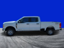 Thumbnail image of 2025 Ford F-250 Super Duty at Gary Yeomans Ford - New