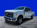 Thumbnail image of 2025 Ford F-250 Super Duty at Gary Yeomans Ford - New