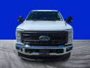 Thumbnail image of 2025 Ford F-250 Super Duty at Gary Yeomans Ford - New