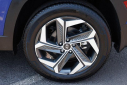 Thumbnail image of 2023 Hyundai TUCSON at Quakertown Mitsubishi