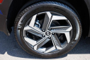 Thumbnail image of 2023 Hyundai TUCSON at Quakertown Mitsubishi